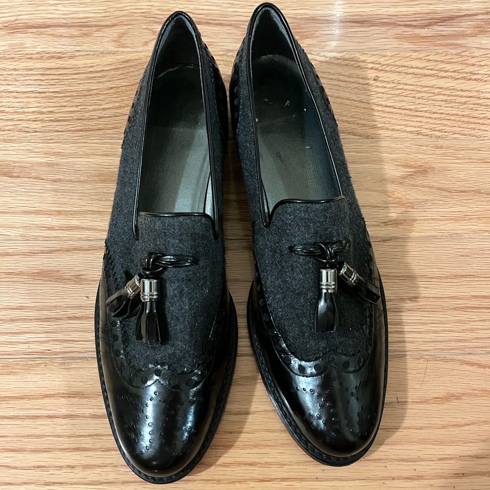 Stuart Weitzman Loafers | 10